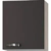 Optifit Oberschrank Optikult Faro 50 Cm X 57,6 Cm -Küchenwelt Verkauf 0 3193 kufr o506 8224 13 1