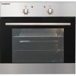 Respekta Einbauherd-Set Autark EEK: A MEGASET57700 7 Respekta Einbauherd-Set Autark EEK: A MEGASET57700 -Küchenwelt Verkauf 100516 4384 mega5an 2