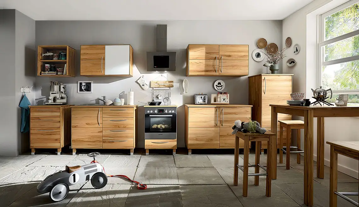 Küchenwelt Verkauf -Küchenwelt Verkauf 11