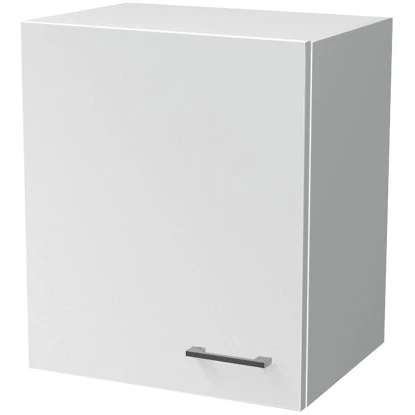 Flex-Well Oberschrank Lucca 50 Cm 3 Flex-Well Oberschrank Lucca 50 Cm