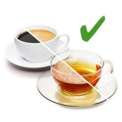 Brita Wasserfilter-Kanne Marella Blau Inkl. 3 Maxtra+ 15 Brita Wasserfilter-Kanne Marella Blau Inkl. 3 Maxtra+ -Küchenwelt Verkauf 170852 2981 3 2