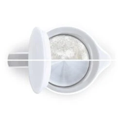 Brita Wasserfilter Marella Cool Blau 2,4 L 11 Brita Wasserfilter Marella Cool Blau 2,4 L -Küchenwelt Verkauf 170852 2981 4