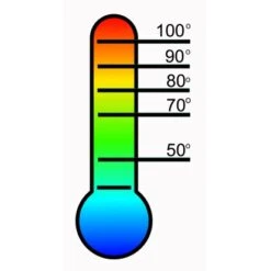 Silva Homeline Wasserkocher KL-T 2200 Edelstahl-Schwarz 7 Silva Homeline Wasserkocher KL-T 2200 Edelstahl-Schwarz -Küchenwelt Verkauf 180437 2254 KLT 2200 3