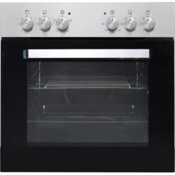 PKM Herd-Set EEK: A BIC3-I KP IX-2 -Küchenwelt Verkauf 1835479 4051 3