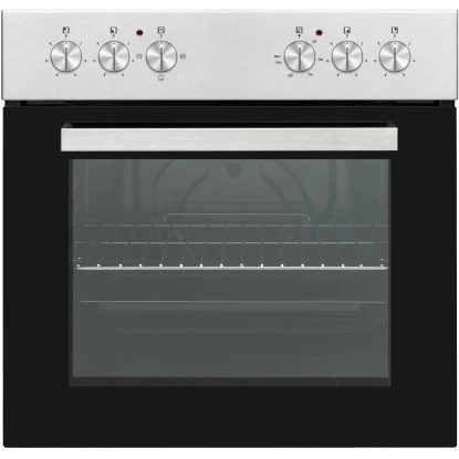 H-tech Herd-Set EEK: A WH1100 Und WK1100 3 H-tech Herd-Set EEK: A WH1100 Und WK1100