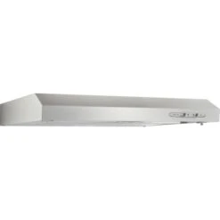 Flex-Well Küchengeräte-Set 3 Herd Kühlschrank Geschirrspüler + Dunstabzugshaube -Küchenwelt Verkauf 1835735 4051 5