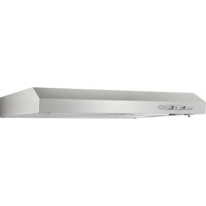 Flex-Well Küchengeräte-Set 4 Herd Kühlschrank Geschirrspüler + Dunstabzugshaube 12 Flex-Well Küchengeräte-Set 4 Herd Kühlschrank Geschirrspüler + Dunstabzugshaube – Bild 10