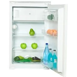 Flex-Well Küchengeräte-Set 6 -Küchenwelt Verkauf 1835818 4051 4