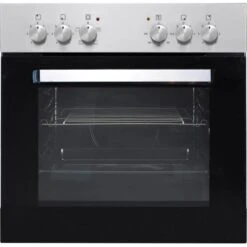 Flex-Well Küchengeräte-Set 7 -Küchenwelt Verkauf 1835826 4051 2