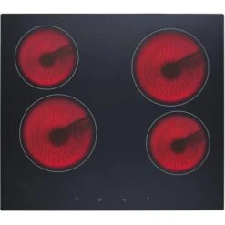 Flex-Well Küchengeräte-Set 7 -Küchenwelt Verkauf 1835826 4051 3