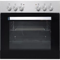 Flex-Well Küchengeräte-Set 9 -Küchenwelt Verkauf 1835875 4051 2