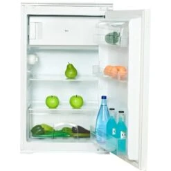 Flex-Well Küchengeräte-Set 9 -Küchenwelt Verkauf 1835875 4051 4 1