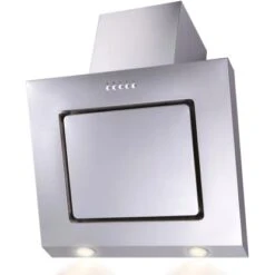 Flex-Well Küchengeräte-Set 9 -Küchenwelt Verkauf 1835875 4051 5