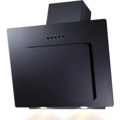 Flex-Well Küchengeräte-Set 10 -Küchenwelt Verkauf 1835941 4051 5