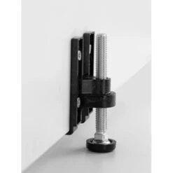 Held Möbel Spülenunterschrank Turin 120 Cm Mit 2 Türen Wotaneiche/Graphit 27 Held Möbel Spülenunterschrank Turin 120 Cm Mit 2 Türen Wotaneiche/Graphit -Küchenwelt Verkauf 189417 11016600 CU 12