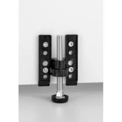 Held Möbel Spülenunterschrank Turin 120 Cm Mit GSP-Blende Wotaneiche/Graphit -Küchenwelt Verkauf 189425 11016600 CU 13