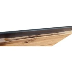 Held Möbel Kühlschrank/Ofenumbauschrank Turin 60 Cm Wotaneiche/Graphit 25 Held Möbel Kühlschrank/Ofenumbauschrank Turin 60 Cm Wotaneiche/Graphit -Küchenwelt Verkauf 189522 11016600 CU 11