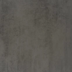 Held Möbel Küchenunterschrank Turin 120 Cm Wotaneiche/Graphit -Küchenwelt Verkauf 189569 11016600 CU 04