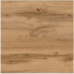 Held Möbel Küchenunterschrank Turin 120 Cm Graphit/Wotaneiche 17 Held Möbel Küchenunterschrank Turin 120 Cm Graphit/Wotaneiche -Küchenwelt Verkauf 189636 11016600 CU 06