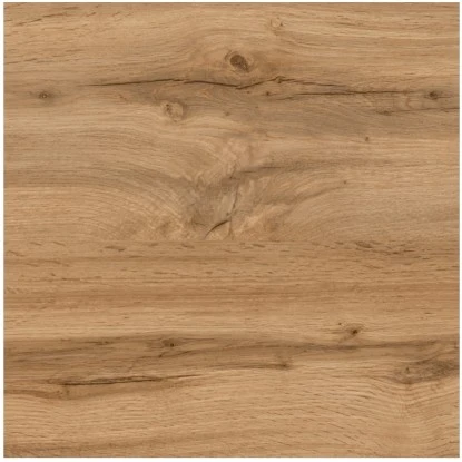 Held Möbel Küchenunterschrank Turin 120 Cm Graphit/Wotaneiche 8 Held Möbel Küchenunterschrank Turin 120 Cm Graphit/Wotaneiche – Bild 6