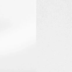 Held Möbel Spülenunterschrank Mailand 110 Cm Hochglanz Weiß/Weiß 16 Held Möbel Spülenunterschrank Mailand 110 Cm Hochglanz Weiß/Weiß -Küchenwelt Verkauf 189973 11016600 CU 06