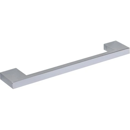 Held Möbel Spülenunterschrank Mailand 110 Cm Hochglanz Weiß/Weiß 9 Held Möbel Spülenunterschrank Mailand 110 Cm Hochglanz Weiß/Weiß – Bild 7