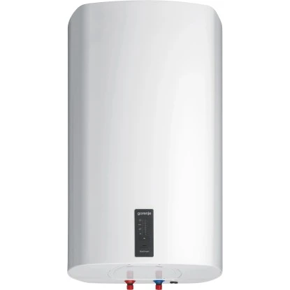 Gorenje Warmwasserspeicher Smart100 100 L EEK: C 3 Gorenje Warmwasserspeicher Smart100 100 L EEK: C