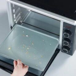 Severin Mini Backofen 1600 W, 230°C 11 Severin Mini Backofen 1600 W, 230°C -Küchenwelt Verkauf 2056 Kruemmel herausnehmen