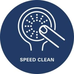 Grohe QuickFix Spültischarmatur Start Supersteel Mit Ausziehbarer Dualbrause -Küchenwelt Verkauf 2551 GROHE Icon SpeedClean