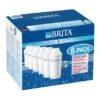 Brita Filterkartusche Classic 6er-Pack -Küchenwelt Verkauf 346553 picture 1