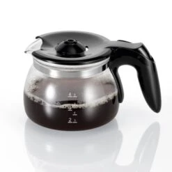 Küchenwelt Verkauf -Küchenwelt Verkauf 36450 4776 Kaffeeautomat 2