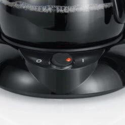 Severin Kaffeeautomat KA 4805 650 W -Küchenwelt Verkauf 36450 4776 Kaffeeautomat 6