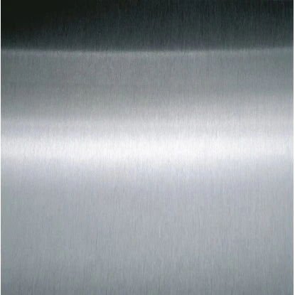 Eurodomo Einbauspüle Norm 45,5 Cm X 43,5 Cm Edelstahl Glatt 5 Eurodomo Einbauspüle Norm 45,5 Cm X 43,5 Cm Edelstahl Glatt – Bild 3