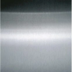 Eurodomo Einbauspüle Bell 61 Cm Edelstahl Glatt -Küchenwelt Verkauf 366 3992 edelstahl glatt 3 4