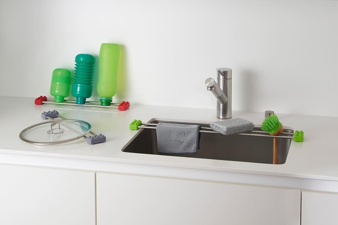 Küchenwelt Verkauf -Küchenwelt Verkauf 36d776181e5bd5f4cbfdcb2c350b0424