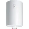 Gorenje Warmwasserspeicher TGR50ND 50 Liter -Küchenwelt Verkauf 3838942023934 4384 1