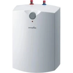 Gorenje Untertisch - Warmwasserspeicher GT10UND 10 Liter