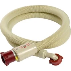 Zulaufschlauch Kaltwasser 1,5 M -Küchenwelt Verkauf 3900099 KAT01 230416 RET01