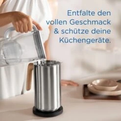 Brita Wasserfilter-Kartusche Maxtra Pro All-in-1 2er Pack -Küchenwelt Verkauf 4006387122003 2981 AI 09