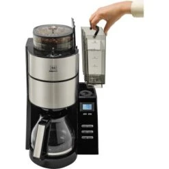 Küchenwelt Verkauf -Küchenwelt Verkauf 4006508222247 1433 2