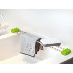 Abtropfhilfe Drip.Line Grün -Küchenwelt Verkauf 4007873410734 A02 020718 L