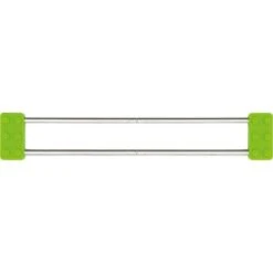 Abtropfhilfe Drip.Line Grün