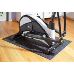 Waschmaschinen-Unterlage Regupol 6510G 60 Cm X 60 Cm X 1 Cm Schwarz -Küchenwelt Verkauf 400787344201 A04 040214