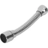 Strahlregler-Zwischenschlauch Perlator M22 Verchromt -Küchenwelt Verkauf 4007873900914 s01 090318