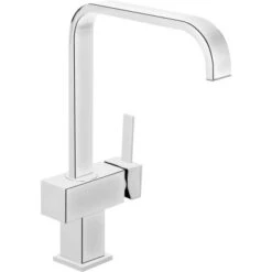 Baliv Küchenarmatur KI-1290 Verchromt