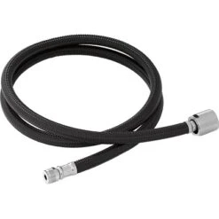 Ersatz-Geschirrbrauseschlauch Für Baliv Küchenarmatur KI-5094