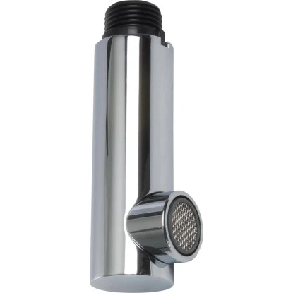 Ersatz-Geschirrbrause Für Küchenarmatur Serien Amores Und Aquilio 3 Ersatz-Geschirrbrause Für Küchenarmatur Serien Amores Und Aquilio