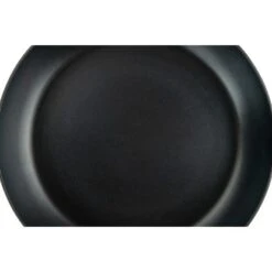 Fackelmann Antihaft-Pfanne Ø 20 Cm X 4 Cm Schwarz-Grau -Küchenwelt Verkauf 4008033660037 3254 CU 07