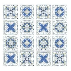 Wenko Multi-Platte Fliesen Für Glaskeramik Kochfelder Mehrfarbig