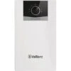 Vaillant Kompaktdurchlauferhitzer 11 / 13 KW VED E 11-13/1 L U Weiß 2 Vaillant Kompaktdurchlauferhitzer 11 / 13 KW VED E 11-13/1 L U Weiß -Küchenwelt Verkauf 4024074919958 2919 S 01